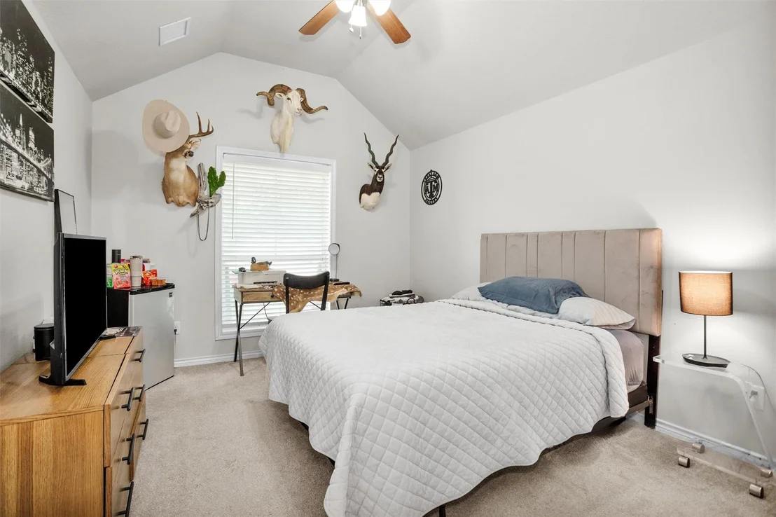 Photo of 3520 Davidson Drive