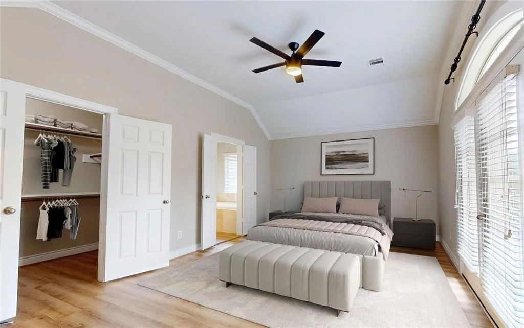 Photo of 2610 Starboard Point Drive