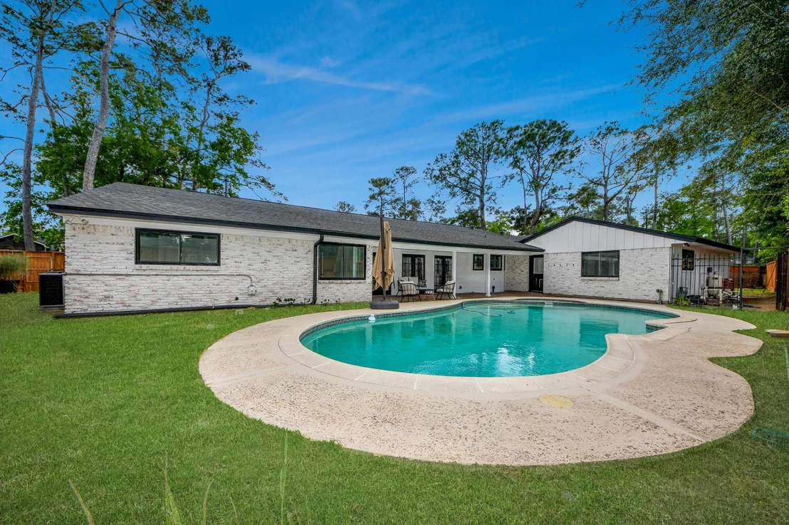 Photo of 12334 Beauregard Drive