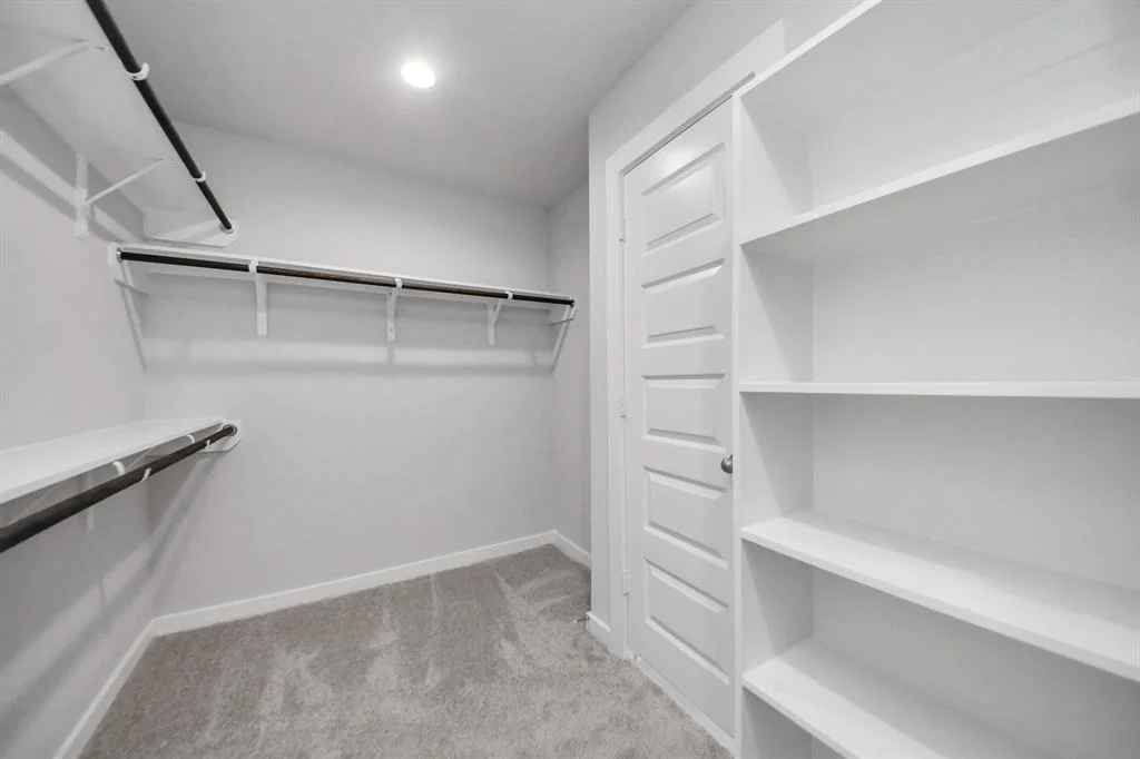 Photo of 11914 Maple Oak Drive