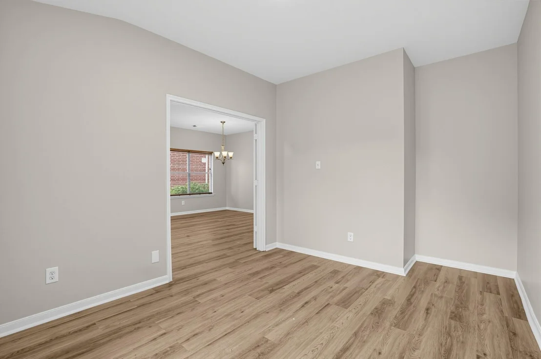 Photo of 1318 Chalk Rock Drive