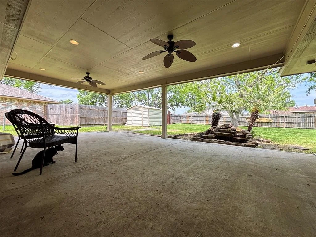 Photo of 13642 Greenridge Drive