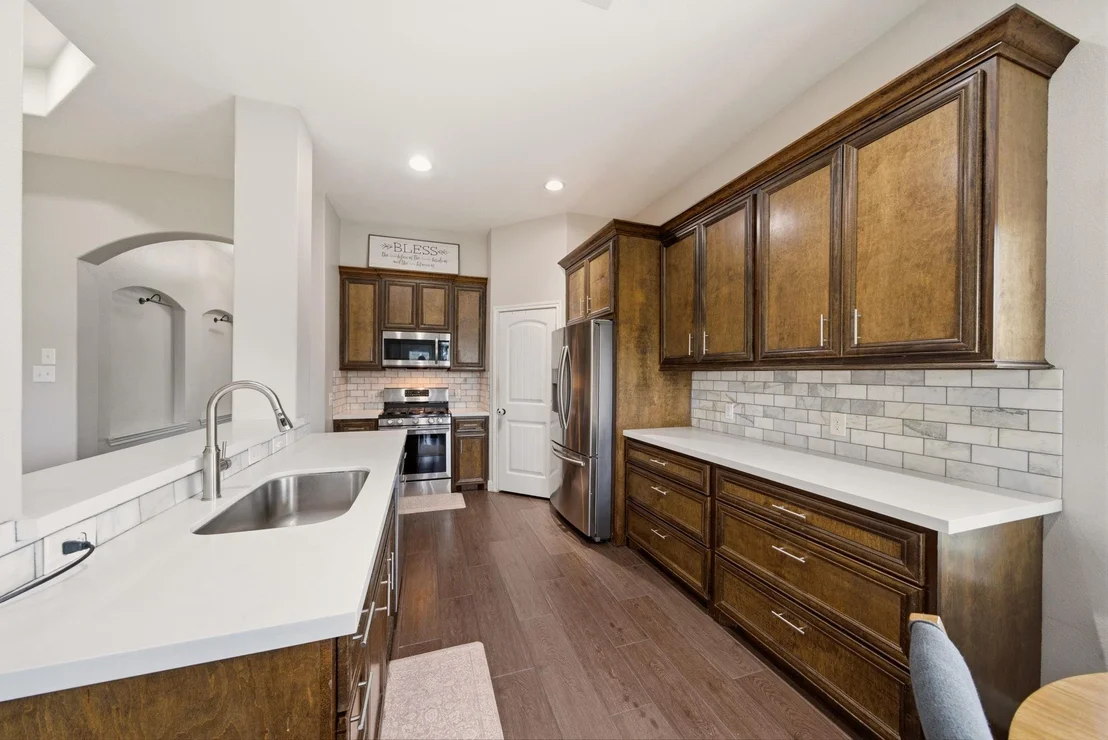 Photo of 3203 Borden Gully Drive