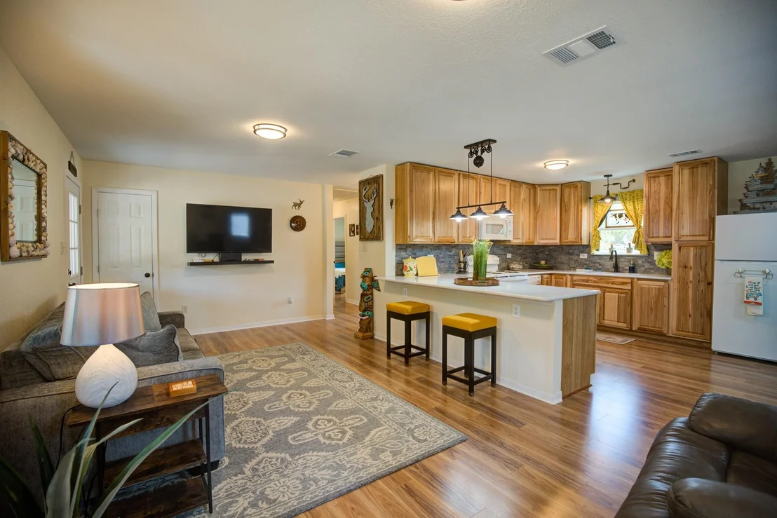 Photo of 10848 County Road 311