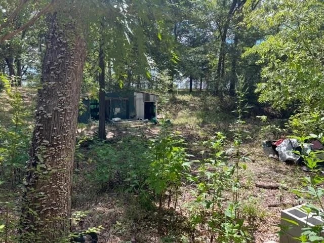 Photo of 1005 Tupuna Drive