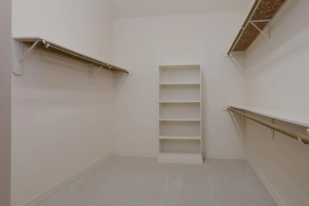Photo of 13288 Glade Meadow Lane
