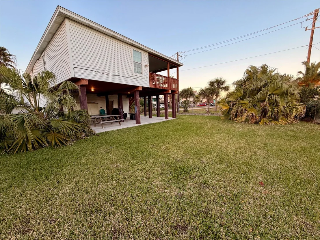 Photo of 16701 Moby Dick Drive