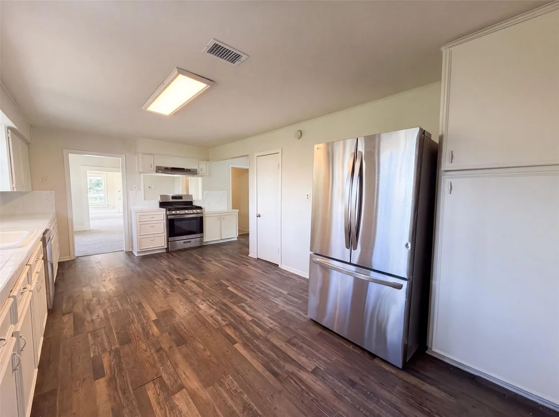 Photo of 714 Bolling Lane