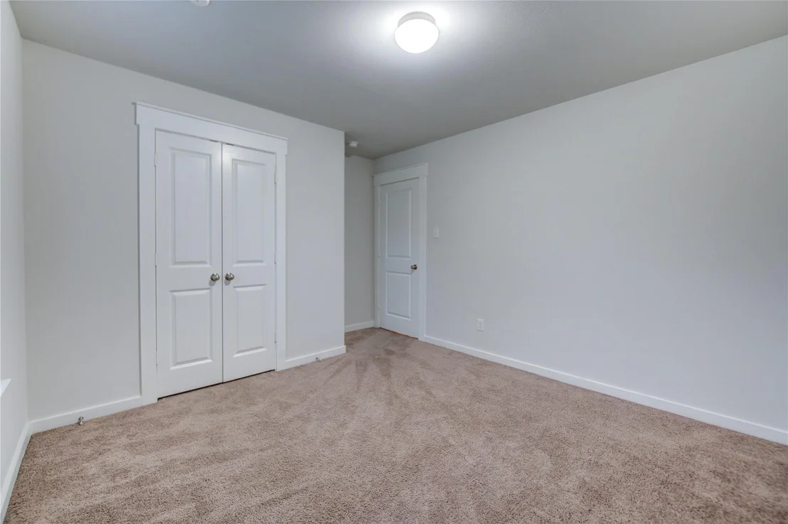 Photo of 12326 Sabine Point Drive