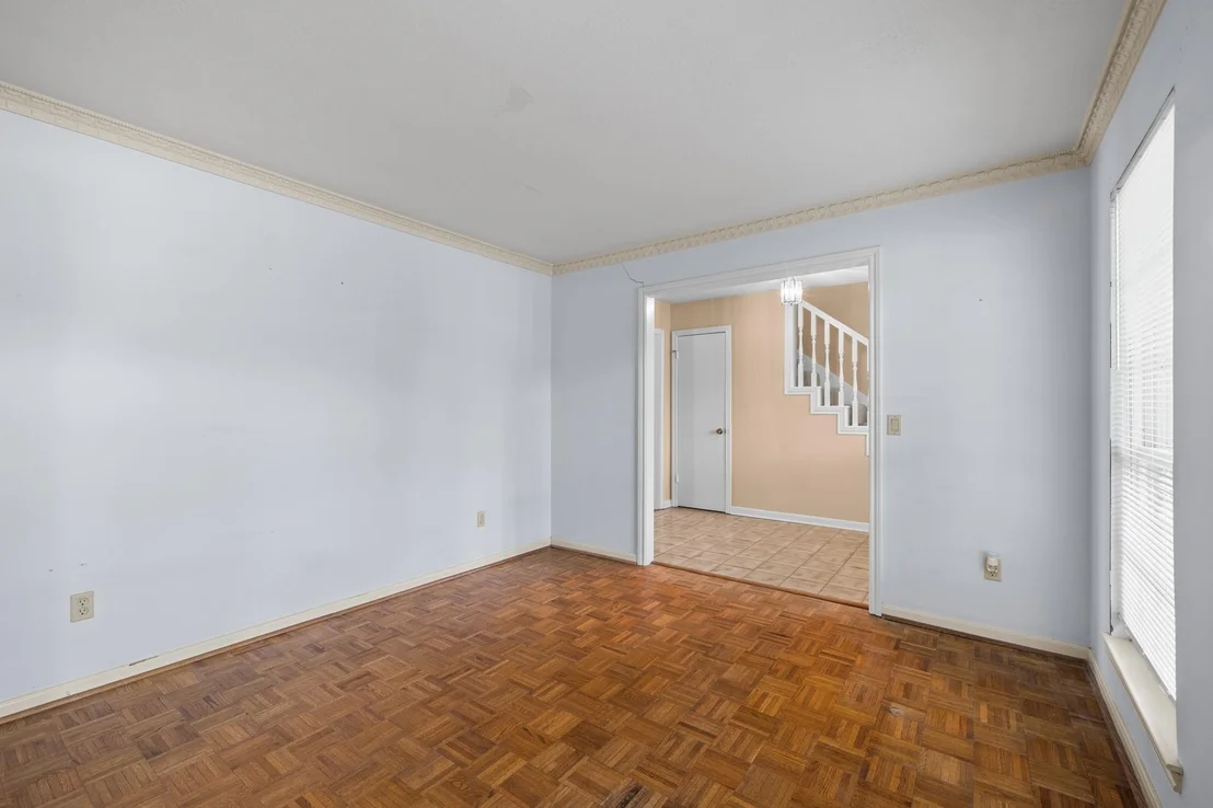 Photo of 4007 Valley Estates Drive