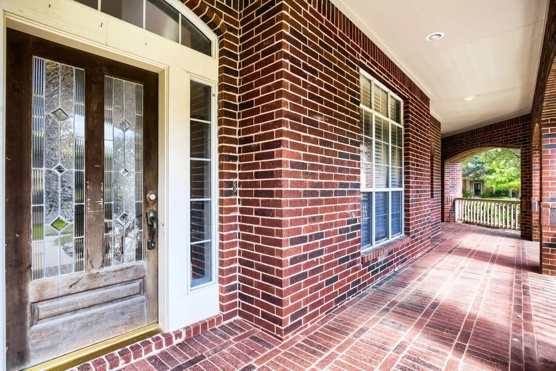 Photo of 3711 Wickson Square