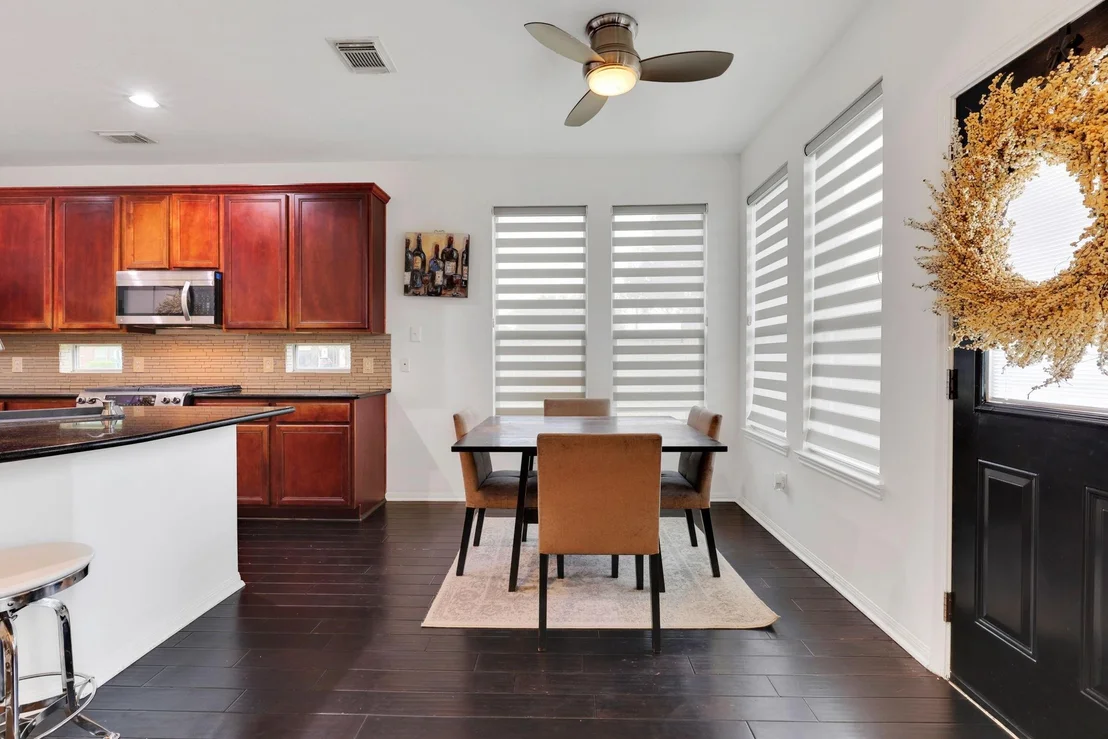 Photo of 16719 Tranquility Park Drive