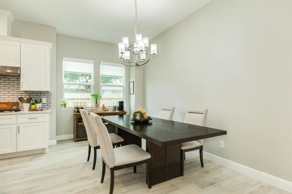 Photo of 9715 Highland Pointe Drive
