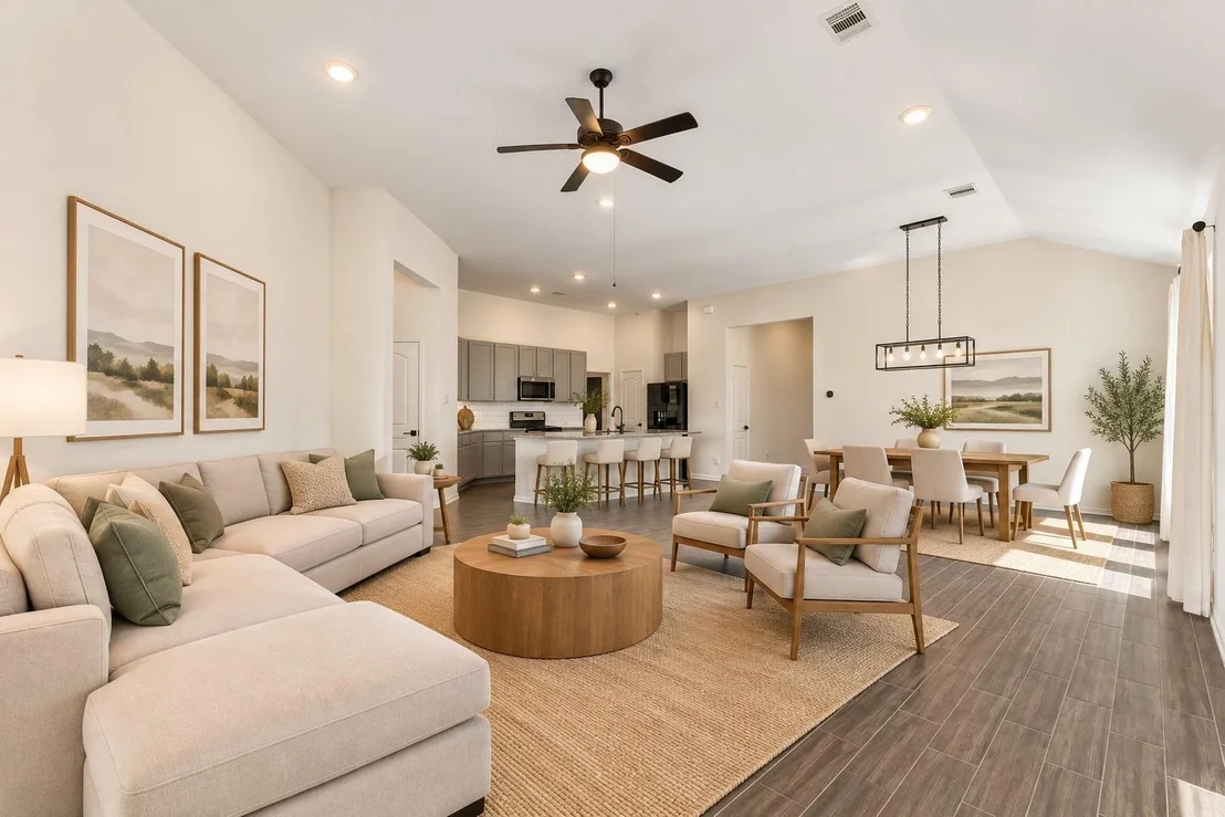 Photo of 28427 Bobcat Bayou Drive