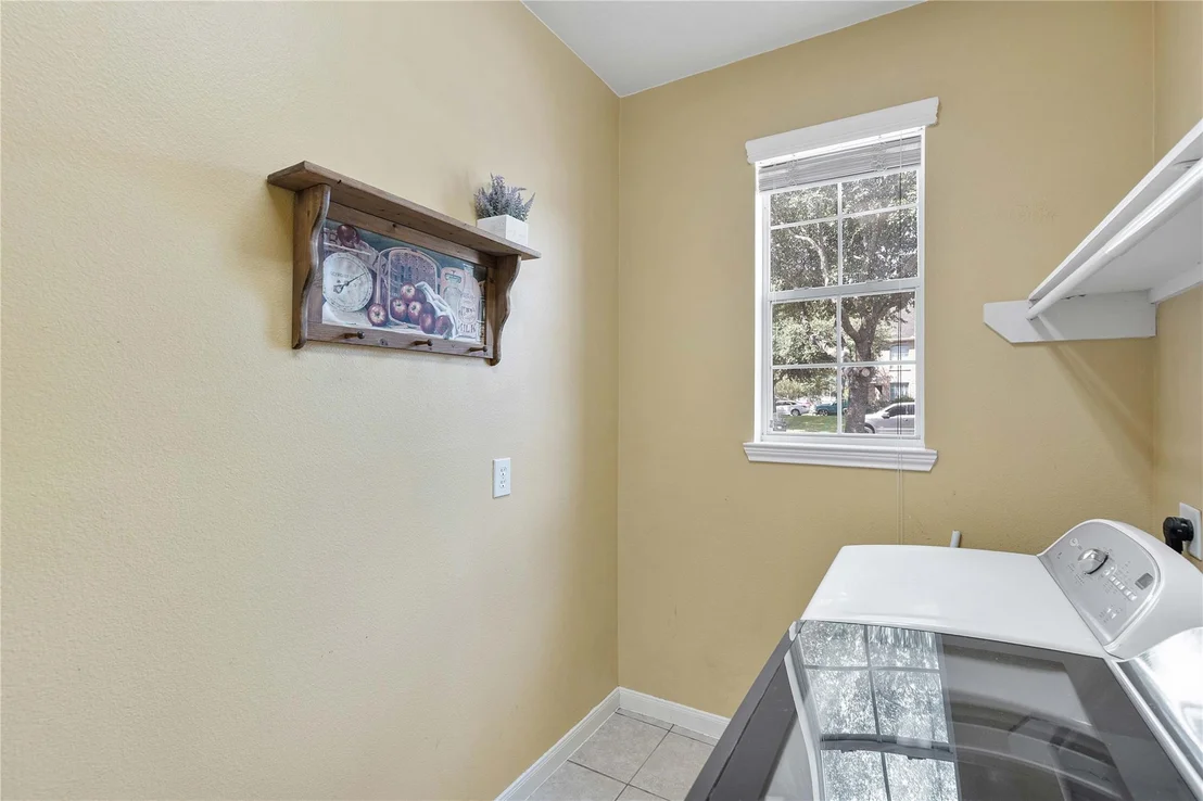 Photo of 24506 Fort Path Drive