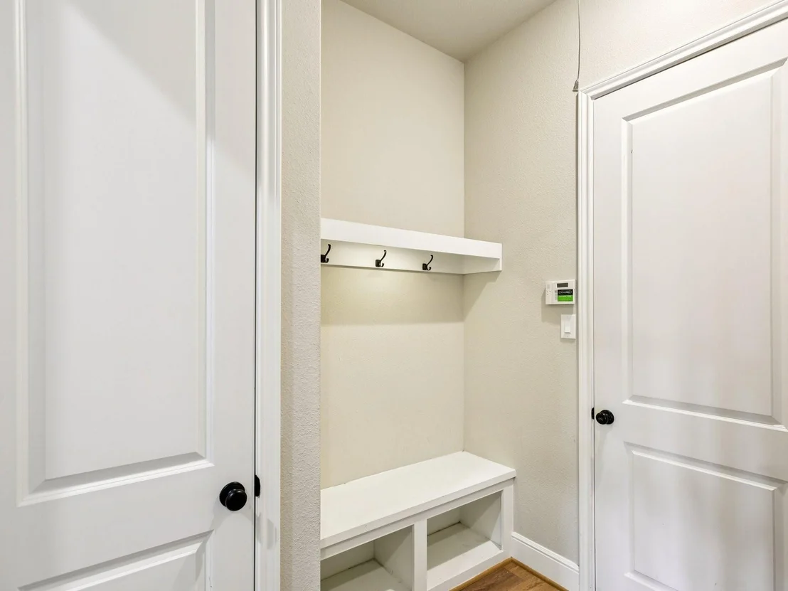 Photo of 615 Livermore Street