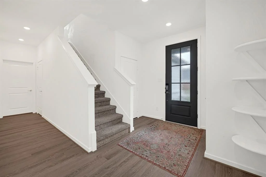 Photo of 21746 Heather Elm Drive