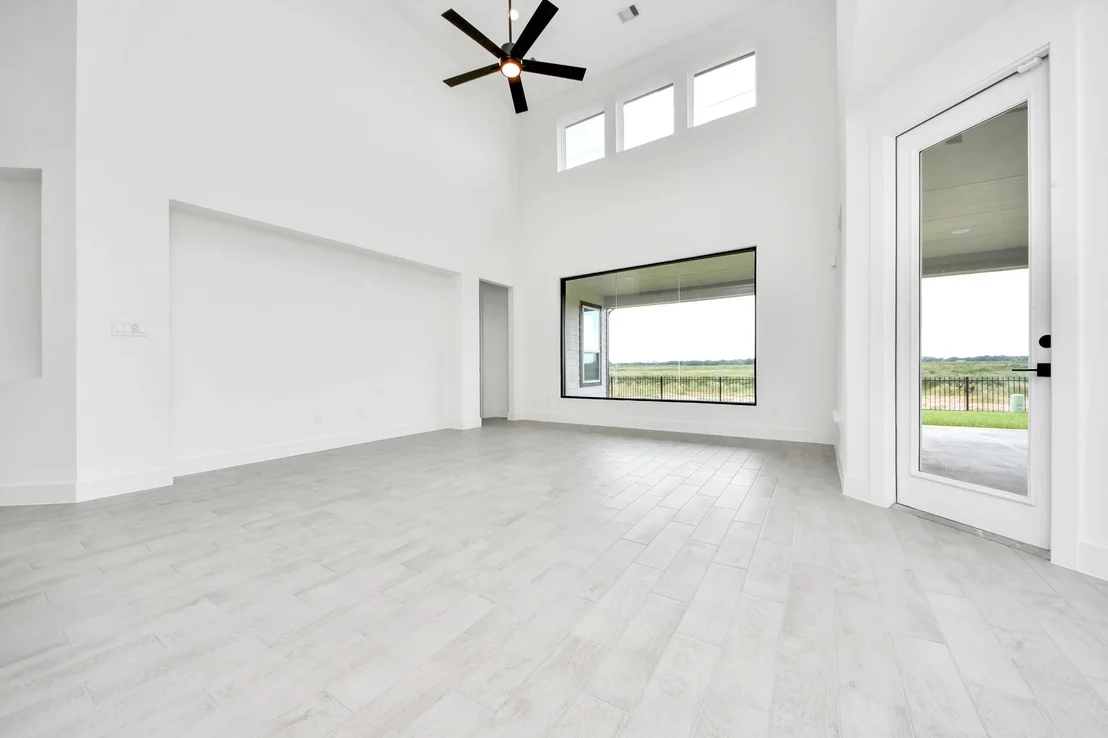 Photo of 5902 Fox Peak Lane