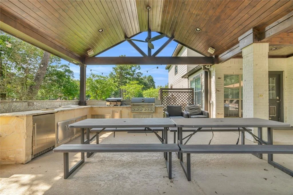 Photo of 2402 Legends Gate Drive