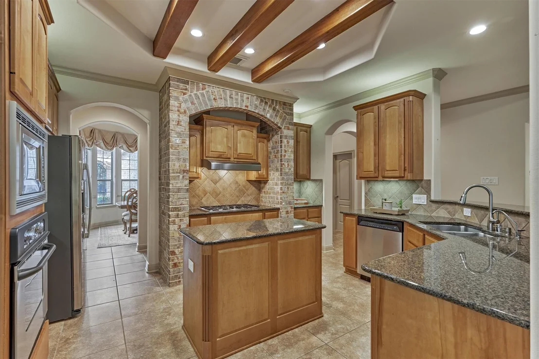 Photo of 42 Carlyle Place