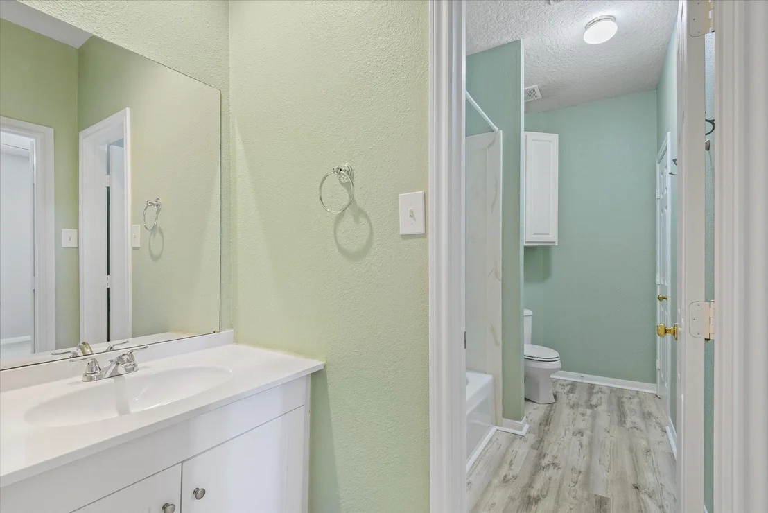 Photo of 1802 Cloud Croft Drive