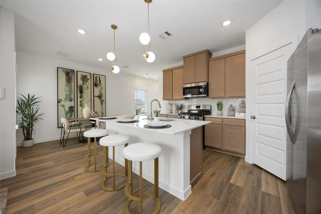 Photo of 7826 Rose Stem Drive