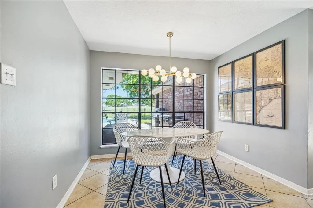 Photo of 619 Chevy Chase Circle