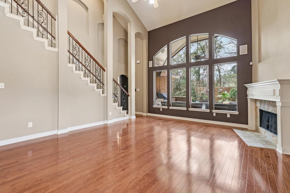 Photo of 13224 Misty Sage Drive