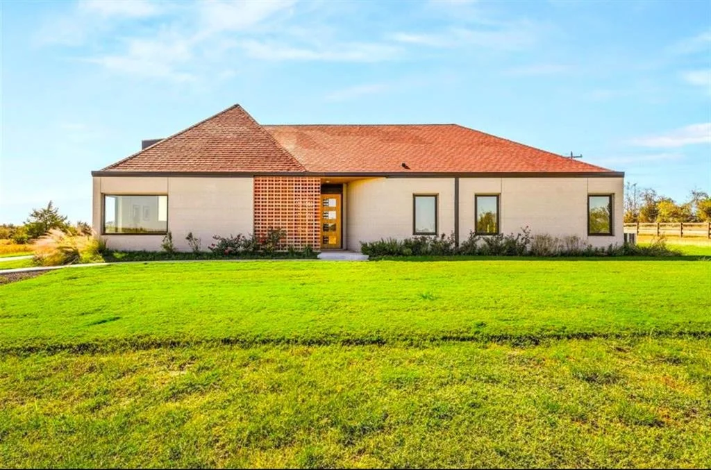 Photo of 4742 Independence Trail