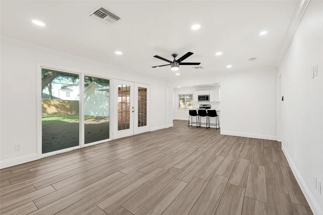 Photo of 3815 Latma Drive