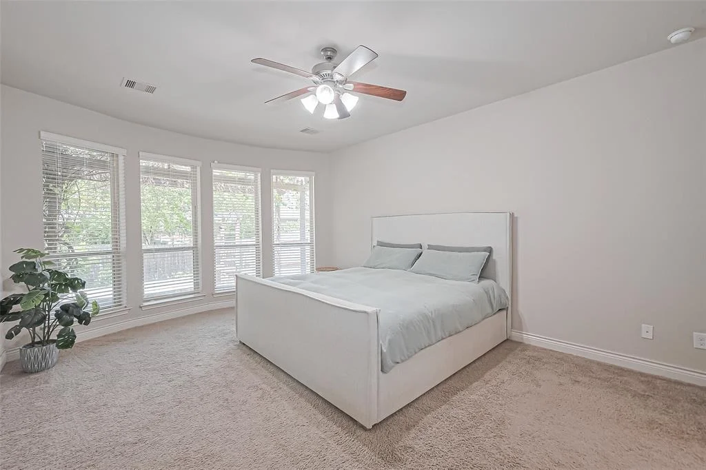 Photo of 110 Deerchase Drive