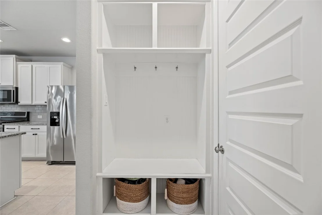 Photo of 3104 Planters Peak Drive