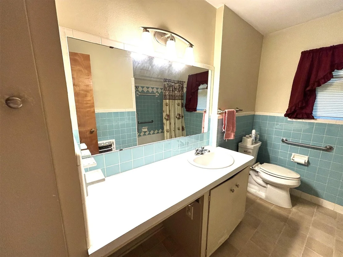 Photo of 116 Clearview Drive