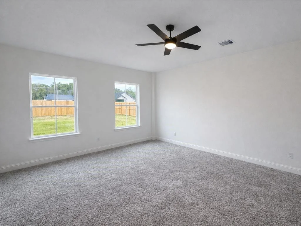 Photo of 25724 John Wayne Road