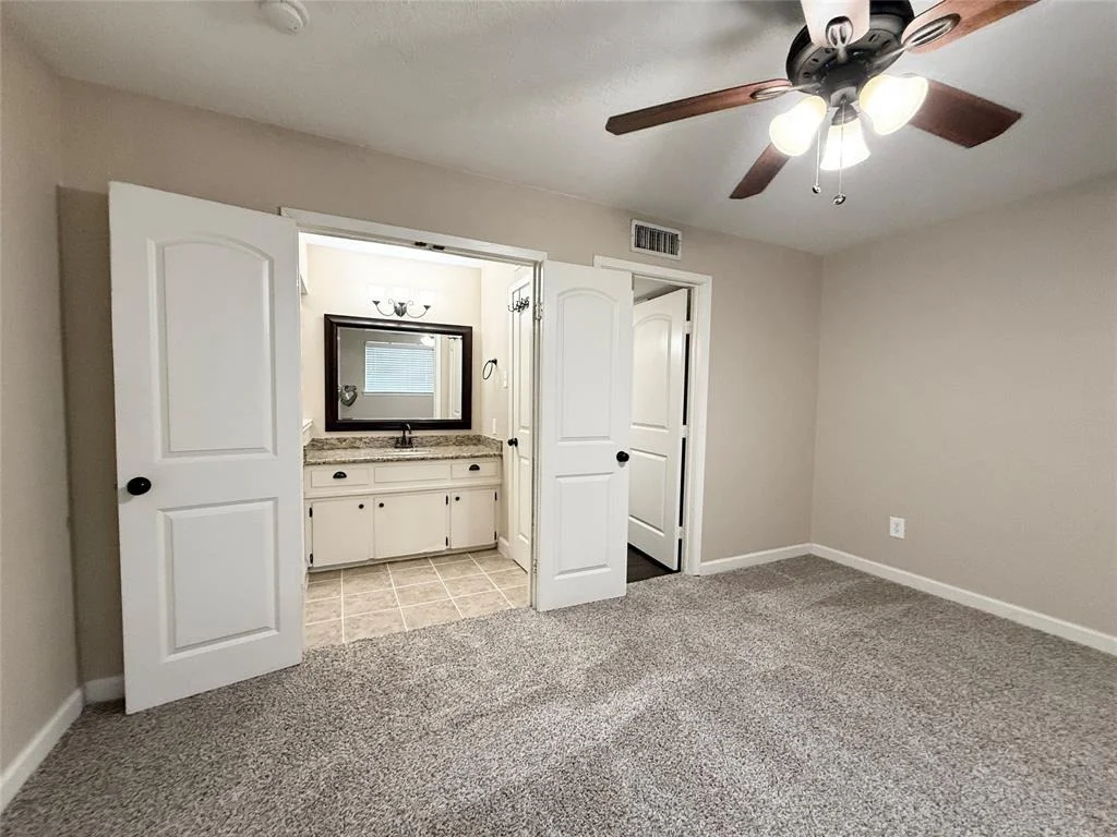 Photo of 2114 Cedar Street