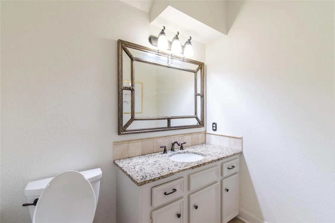 Photo of 17511 Hidden Forest Circle