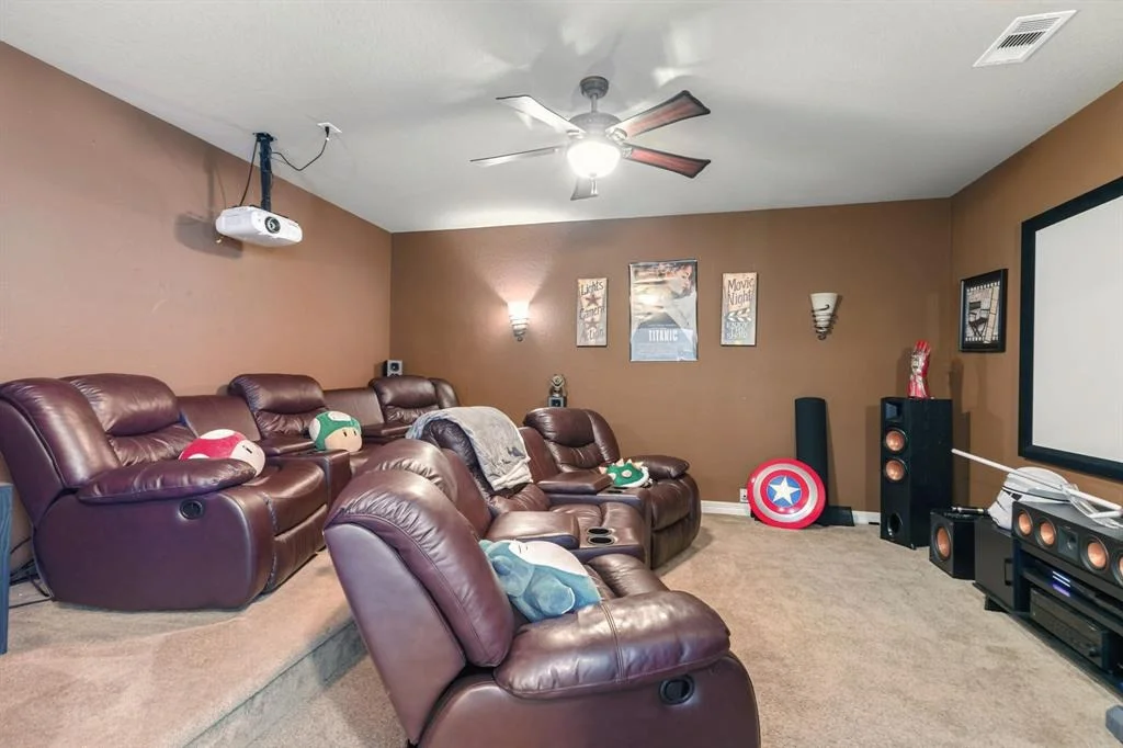 Photo of 28627 Lockeridge View Drive