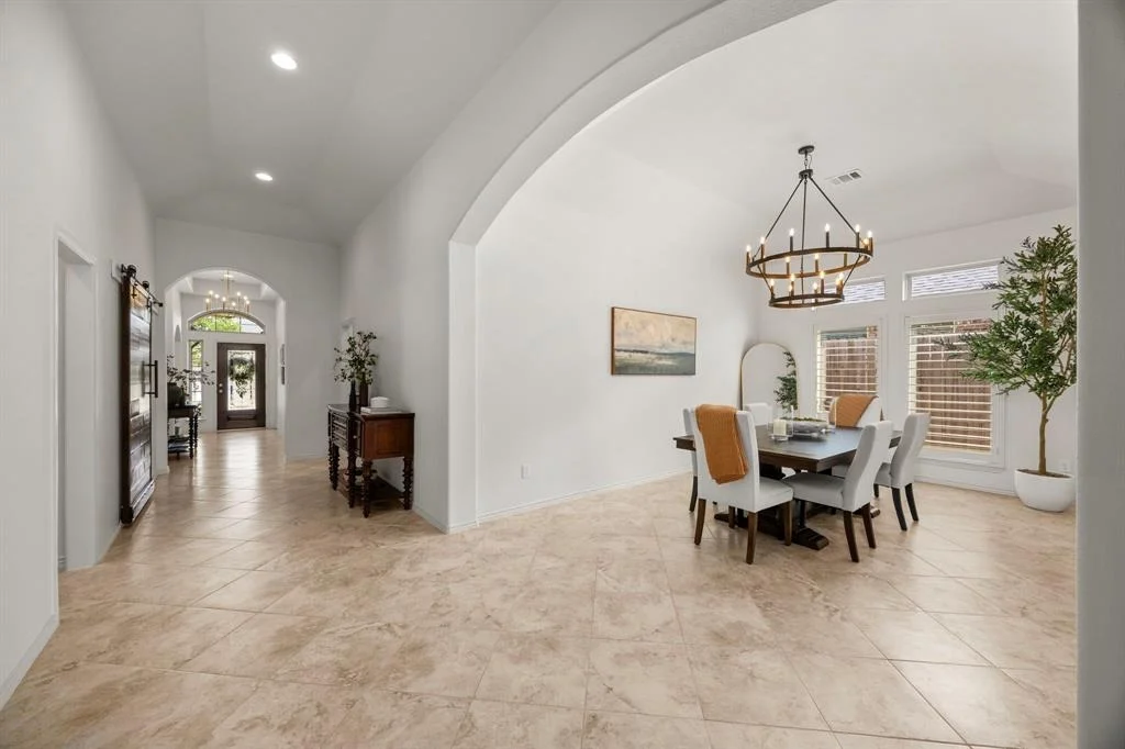 Photo of 29119 Marina Point Lane Lane