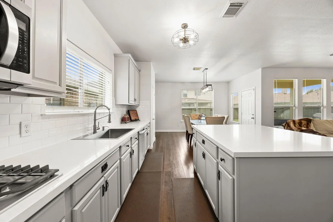 Photo of 3210 Legends Creek Drive