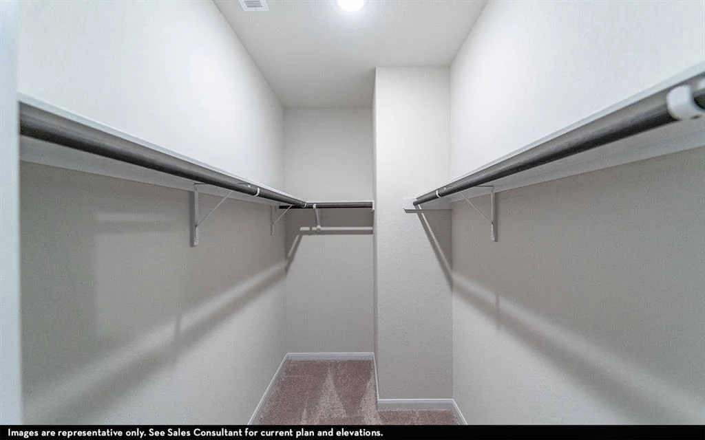 Photo of 3108 Waxwing Drive