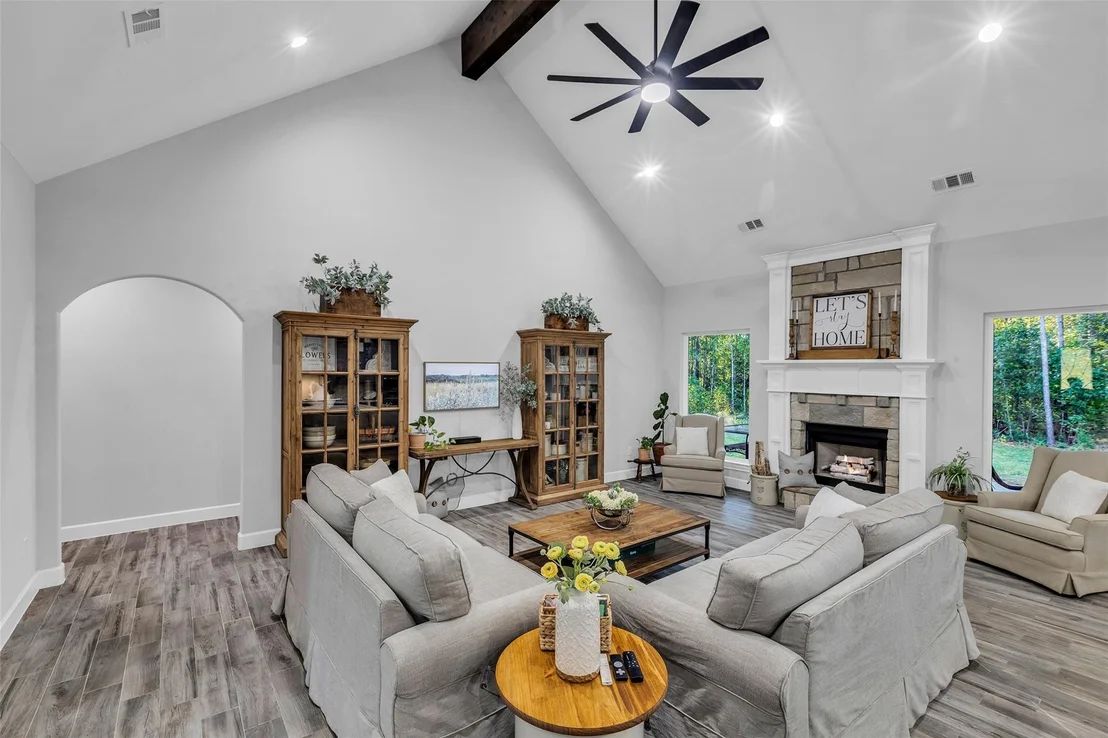 Photo of 8702 Bronco Lane