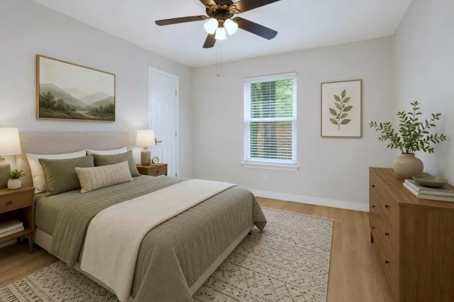 Photo of 147 E Pathfinders Circle