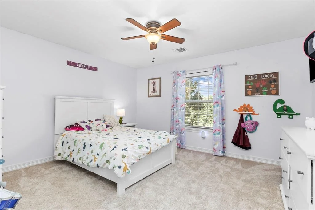 Photo of 14203 Owens Road