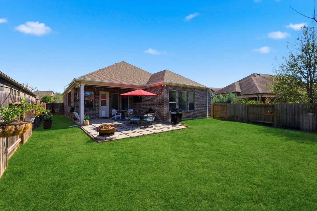 Photo of 131 Trillium Park Loop