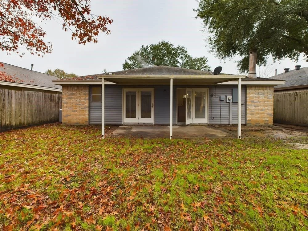 Photo of 10422 Hidden Moon Drive