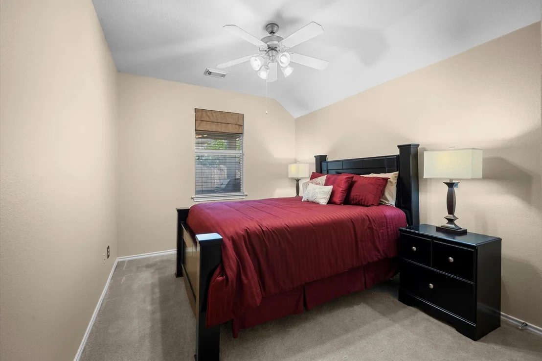 Photo of 2411 Fern Lacy Drive