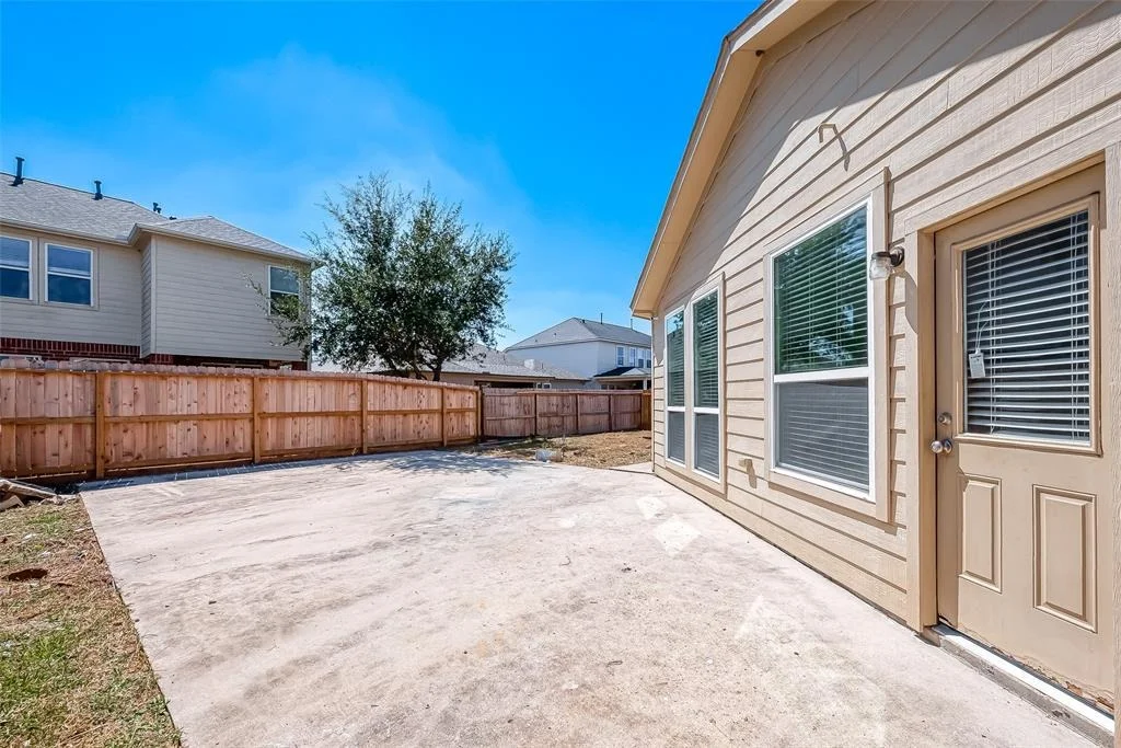 Photo of 9966 Wing Street