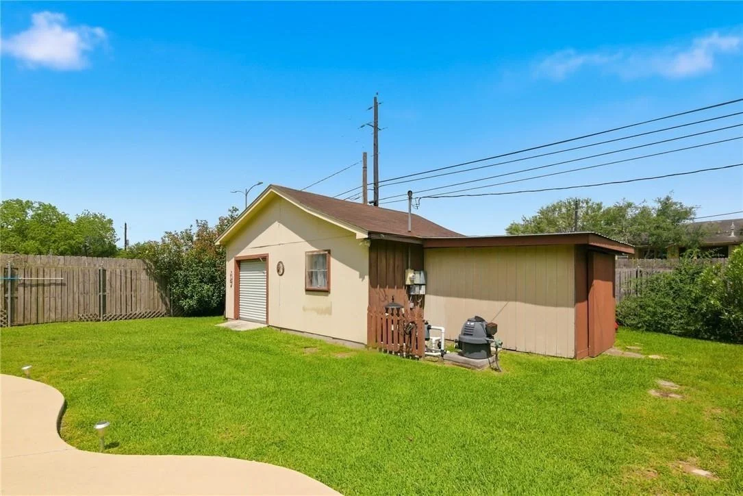 Photo of 202 Nottingham Drive