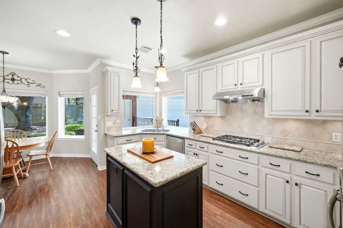 Photo of 1014 Pinewood Lane
