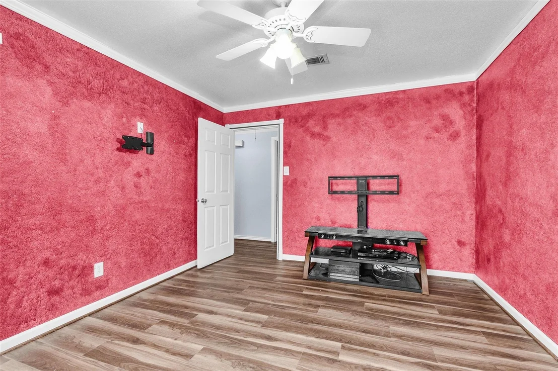 Photo of 10067 White Rock Road